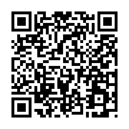 QR code for G265N