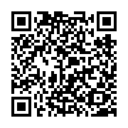 QR code for G266IZ