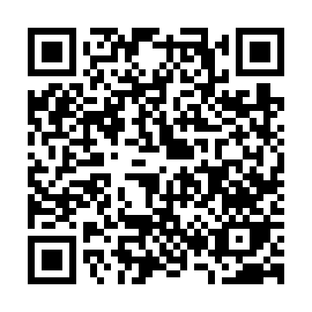 QR code for G266R