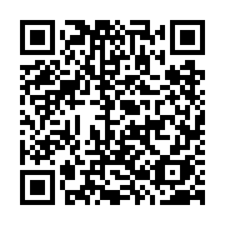 QR code for G267GH