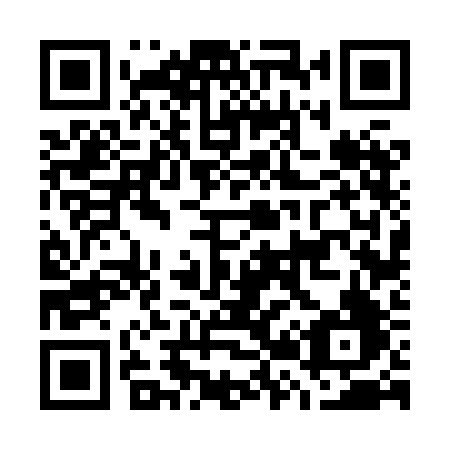 QR code for G268BF
