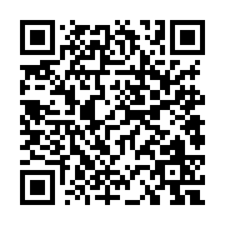 QR code for G268C
