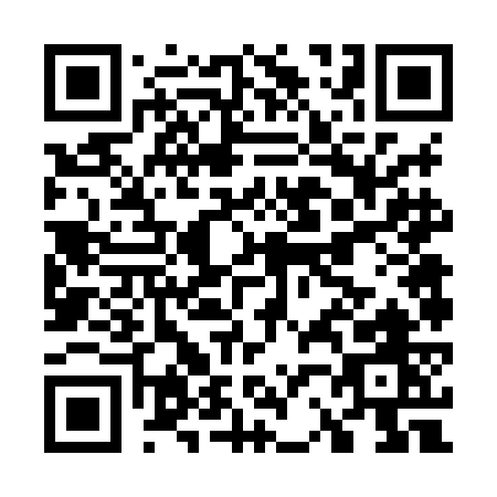 QR code for G268G