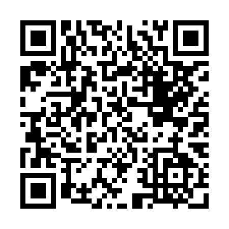 QR code for G268M