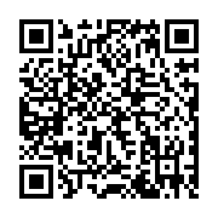QR code for G269C