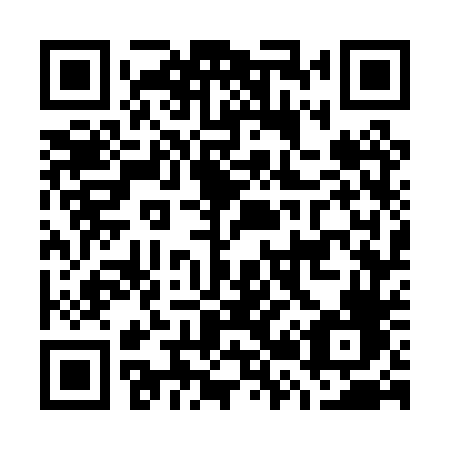 QR code for G27 0TF