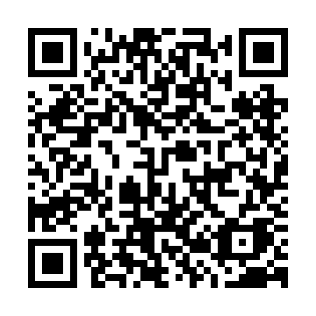 QR code for G27 2KA