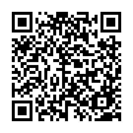 QR code for G27 3DD
