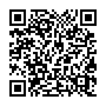 QR code for G27 3EX
