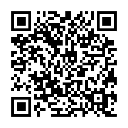 QR code for G27 3GM