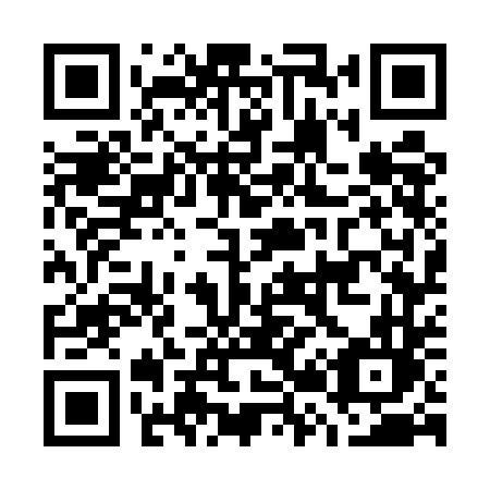 QR code for G27 5DL