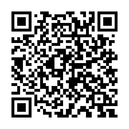 QR code for G27 5GC