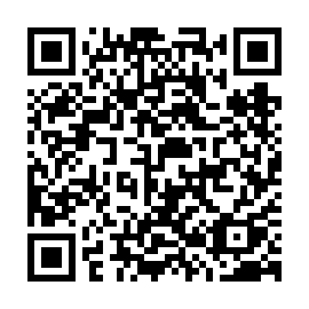 QR code for G27 6AQ