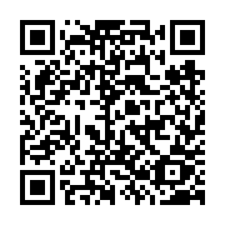 QR code for G27 6PZ