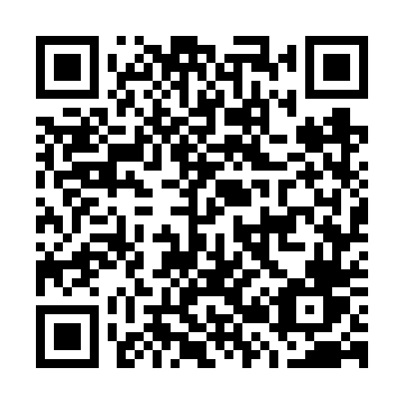 QR code for G27 6TV