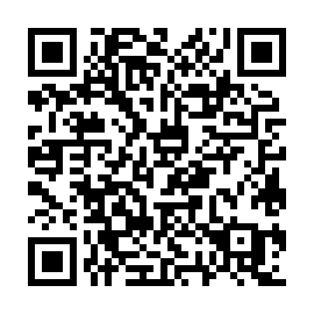 QR code for G27 8XA
