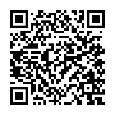 QR code for G270A