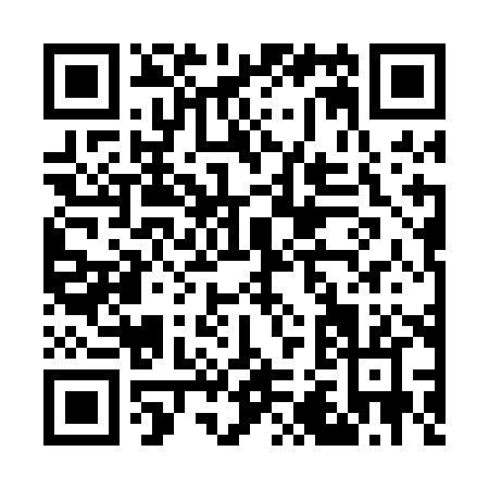 QR code for G270H