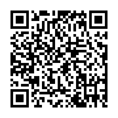 QR code for G270Q