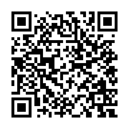 QR code for G270S