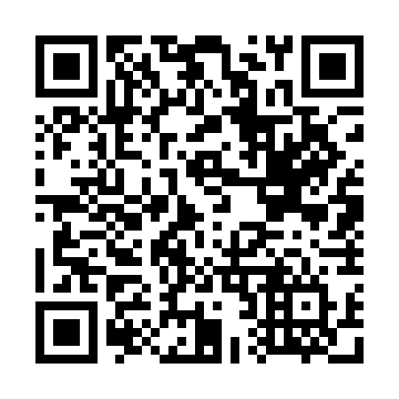 QR code for G271GV