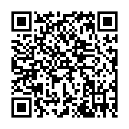 QR code for G271L