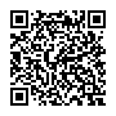 QR code for G271QJ