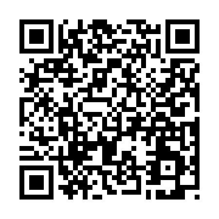 QR code for G272D