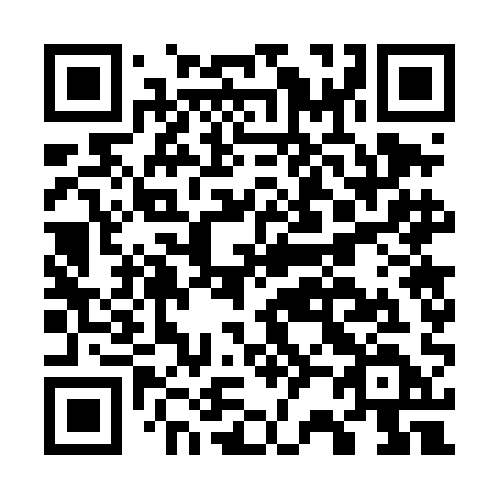 QR code for G274AD