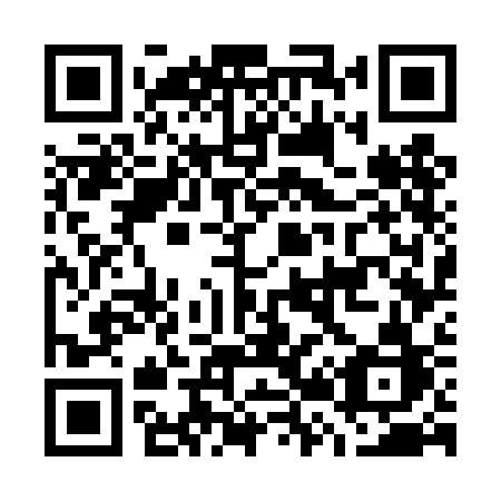 QR code for G274CB