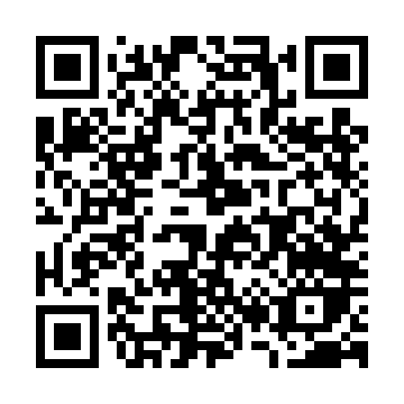 QR code for G274L