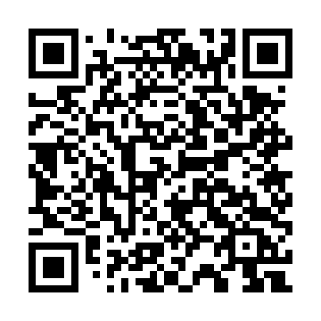 QR code for plate G27 4TC
