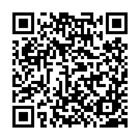 QR code for G274TL