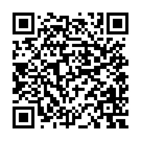QR code for G274Y