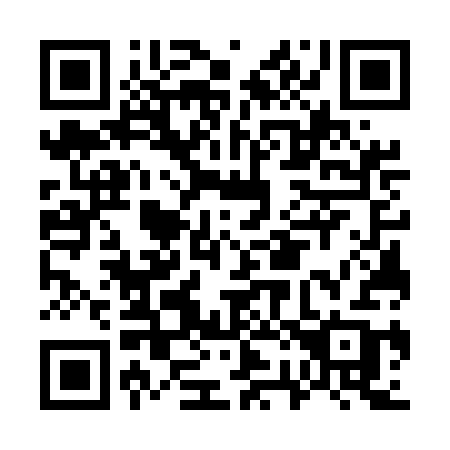 QR code for G275CB