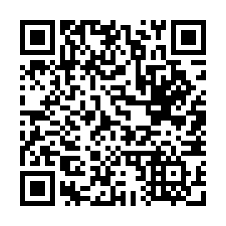 QR code for G275NV