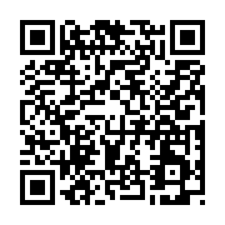 QR code for G275V