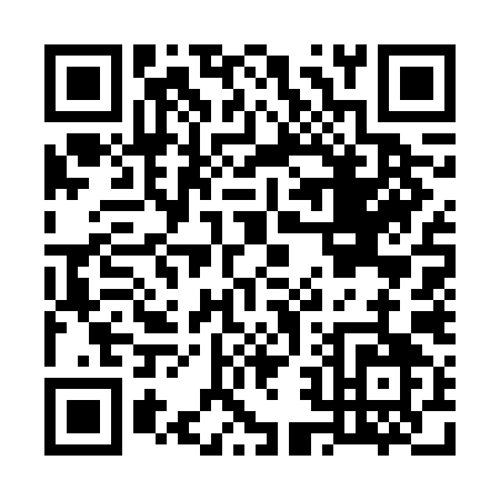 QR code for G276I