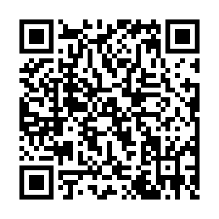 QR code for G276M