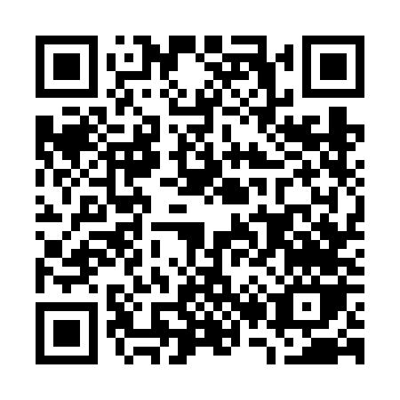 QR code for G276N