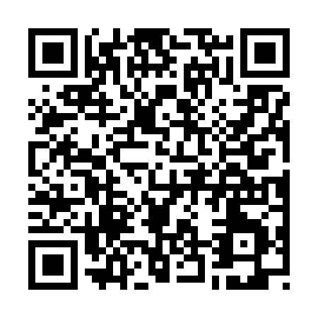 QR code for G276Z