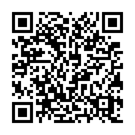 QR code for plate G27 7CX