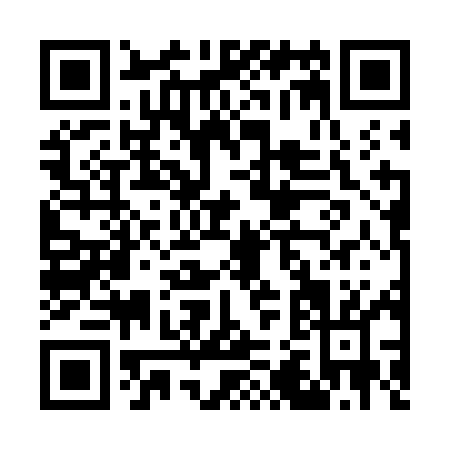 QR code for G277M