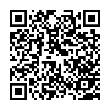 QR code for G277P
