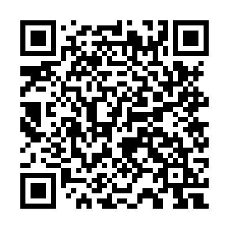 QR code for plate G27 8WK