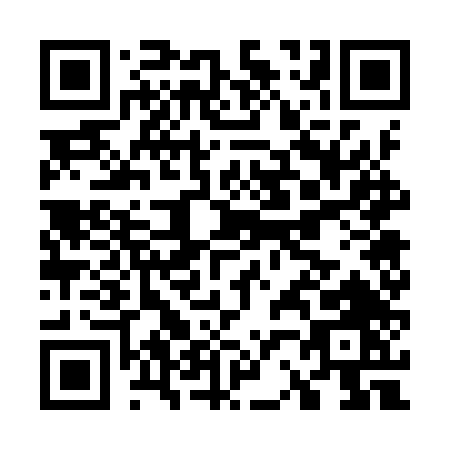 QR code for G279T