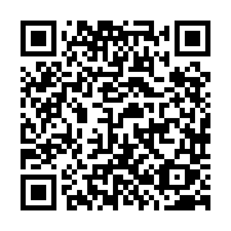 QR code for G28 1DY