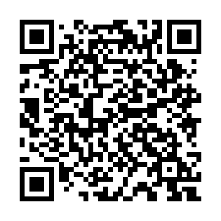QR code for G28 2CE