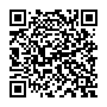 QR code for G28 2HR