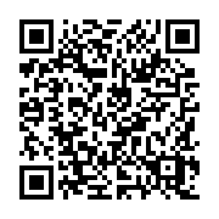 QR code for G28 2YX
